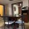 Quinta Maria Bonita Hotel Boutique