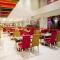 @Hom Hotel Kudus by Horison Group