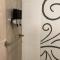 Leguizamon Studios & Suites Premium