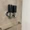 Leguizamon Studios & Suites Premium