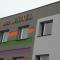 euroHOTEL Katowice Nikiszowiec