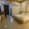 Scott Service Suites