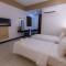 Scott Service Suites