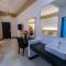Scott Service Suites - 乔治市