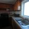 Oceana Cottages