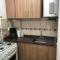 Apartamento Pacifico