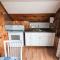 Oceana Cottages