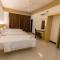 Scott Service Suites