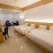 Scott Service Suites