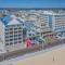 Boardwalk Terrace Apartments