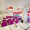 HOM Hotel Kudus by Horison Group