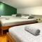 Ñañas Hostel