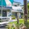 Blueys Motel