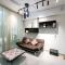 Hyve Soho Cyberjaya by IdealHub