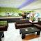 Windmills Hotel Apartments
