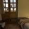 Ñañas Hostel