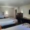 Budget Host Inn- Medical Center - Little Rock