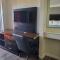Budget Host Inn- Medical Center - Little Rock