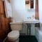 Oceana Cottages