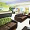 Windmills Hotel Apartments