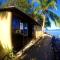 Chindonan Dive and Beach Resort