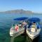 Chindonan Dive and Beach Resort