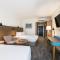 Crowne Plaza Lima by IHG