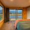 Deerbrooke Kaikōura Chalets - Chalet 2 Deerbrooke Kaikōura Chalets - Chalet 2