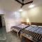 Godwill Kimo Guest house Seraulim - Madgaon