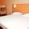 ibis Bordeaux Saint Emilion
