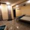 Godwill Kimo Guest house Seraulim - Madgaon