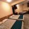 Godwill Kimo Guest house Seraulim - Madgaon