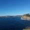 Rockwall Avoca Beach Rockwall Avoca Beach