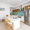 Caba Break Holiday Apartments