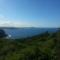Rockwall Avoca Beach