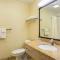 Quality Inn & Suites NRG Park - Medical Center