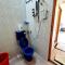Pangkor Homestay - Pangkor