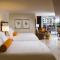 Mayfair House Hotel & Garden