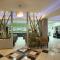 Windmills Hotel Apartments