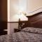Hotel Best Roma Hotel Best Roma