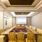 HOM Hotel Kudus by Horison Group