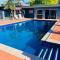 Sunshine Motor Inn