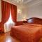 Hotel Best Roma