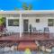 BIG4 Whitsundays Tropical Eco Resort
