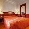 Hotel Best Roma