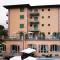 Hotel La Pigna