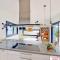 Premium Habitat La Plana