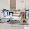 Premium Habitat La Plana