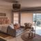516 Umdloti Resort