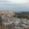 Basilicata Host to Host - Storia, mare e relax - la casa che cercate - - 皮斯蒂奇